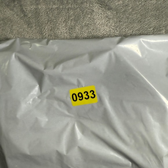 X-RAY Mens Moto Biker Jeans 30x30 Dark Blue Acid Wash Ribbed Knee NWT - Picture 14 of 14